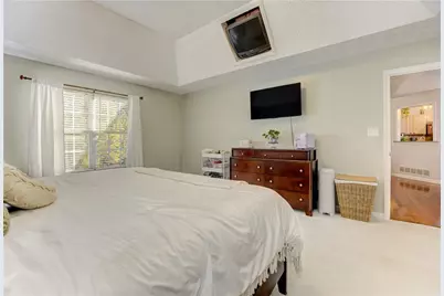 279 Highlander Way, Acworth, GA 30101 - Photo 32