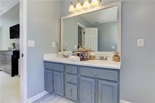 279 Highlander Way, Acworth, GA 30101 - Photo 36