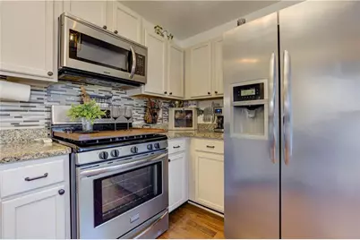 279 Highlander Way, Acworth, GA 30101 - Photo 26