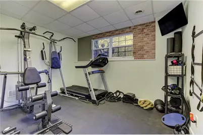 279 Highlander Way, Acworth, GA 30101 - Photo 50