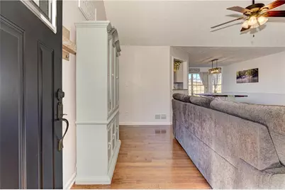 279 Highlander Way, Acworth, GA 30101 - Photo 10