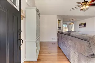 279 Highlander Way, Acworth, GA 30101 - Photo 10