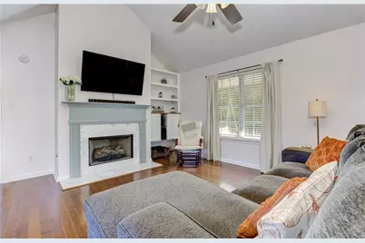 279 Highlander Way, Acworth, GA 30101 - Photo 14