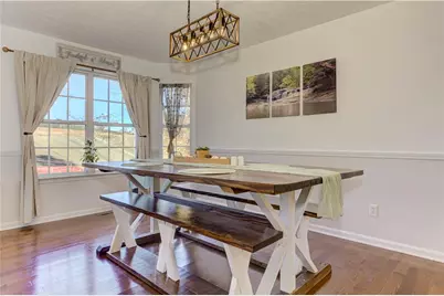 279 Highlander Way, Acworth, GA 30101 - Photo 20