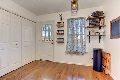 279 Highlander Way, Acworth, GA 30101 - Photo 30