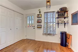 279 Highlander Way, Acworth, GA 30101 - Photo 30