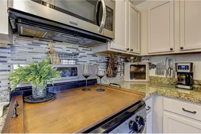 279 Highlander Way, Acworth, GA 30101 - Photo 28