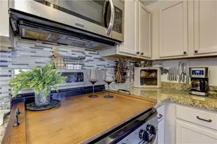 279 Highlander Way, Acworth, GA 30101 - Photo 28