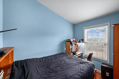 5314 Sherwood Way, Cumming, GA 30040 - Photo 12