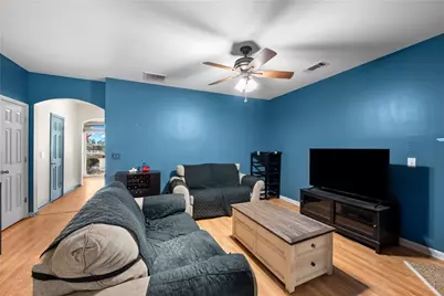 5314 Sherwood Way, Cumming, GA 30040 - Photo 6