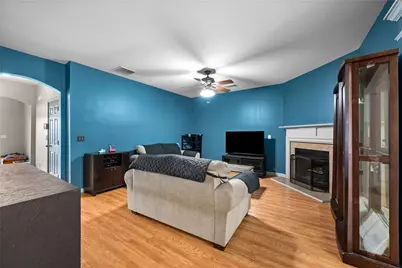 5314 Sherwood Way, Cumming, GA 30040 - Photo 4