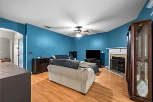 5314 Sherwood Way, Cumming, GA 30040 - Photo 4