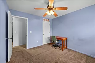 5314 Sherwood Way, Cumming, GA 30040 - Photo 22