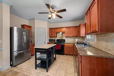 5314 Sherwood Way, Cumming, GA 30040 - Photo 8