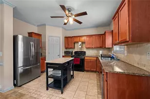 5314 Sherwood Way, Cumming, GA 30040 - Photo 8