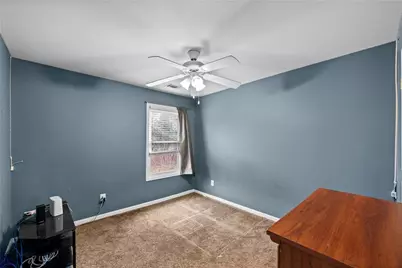 5314 Sherwood Way, Cumming, GA 30040 - Photo 20