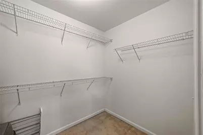 5314 Sherwood Way, Cumming, GA 30040 - Photo 18