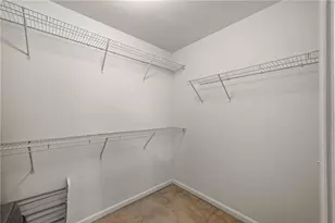 5314 Sherwood Way, Cumming, GA 30040 - Photo 18