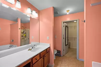 5314 Sherwood Way, Cumming, GA 30040 - Photo 16