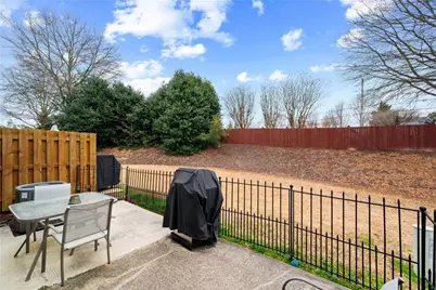 5314 Sherwood Way, Cumming, GA 30040 - Photo 24