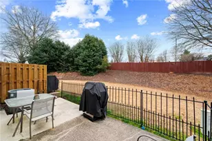 5314 Sherwood Way, Cumming, GA 30040 - Photo 24