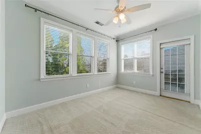 3040 Woodwalk Drive SE #14, Atlanta, GA 30339 - Photo 26