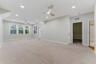 3040 Woodwalk Drive SE #14, Atlanta, GA 30339 - Photo 38