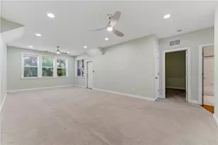 3040 Woodwalk Dr SE, Atlanta, GA 30339 - Photo 38