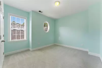 3040 Woodwalk Drive SE #14, Atlanta, GA 30339 - Photo 36