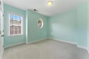 3040 Woodwalk Dr SE, Atlanta, GA 30339 - Photo 36