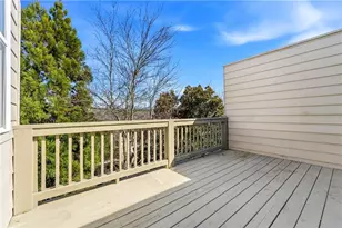 3040 Woodwalk Dr SE, Atlanta, GA 30339 - Photo 28