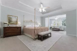 3040 Woodwalk Dr SE, Atlanta, GA 30339 - Photo 24