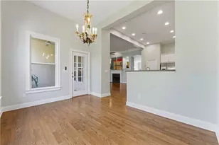 3040 Woodwalk Dr SE, Atlanta, GA 30339 - Photo 20