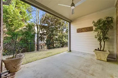 3040 Woodwalk Drive SE #14, Atlanta, GA 30339 - Photo 42