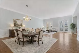 3040 Woodwalk Dr SE, Atlanta, GA 30339 - Photo 6