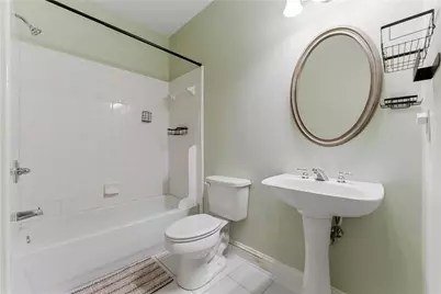 3040 Woodwalk Drive SE #14, Atlanta, GA 30339 - Photo 40