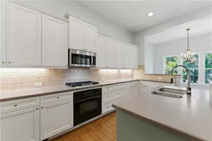 3040 Woodwalk Dr SE, Atlanta, GA 30339 - Photo 14