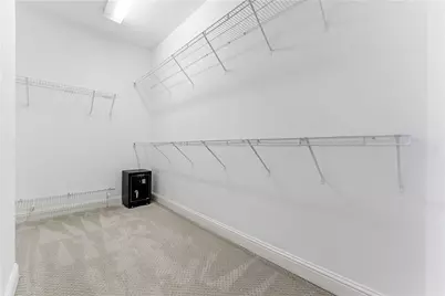 3040 Woodwalk Drive SE #14, Atlanta, GA 30339 - Photo 32