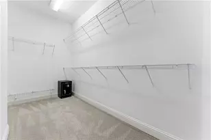 3040 Woodwalk Dr SE, Atlanta, GA 30339 - Photo 32