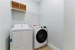 3040 Woodwalk Dr SE, Atlanta, GA 30339 - Photo 34