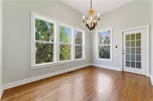 3040 Woodwalk Dr SE, Atlanta, GA 30339 - Photo 18