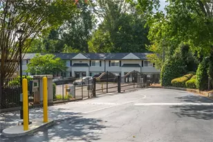 6940 Roswell Rd, Sandy Springs, GA 30328 - Photo 34