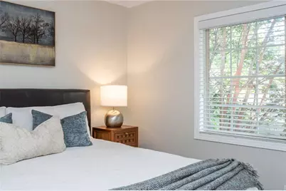 6940 Roswell Road #B4, Sandy Springs, GA 30328 - Photo 18