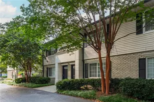 6940 Roswell Rd, Sandy Springs, GA 30328 - Photo 1