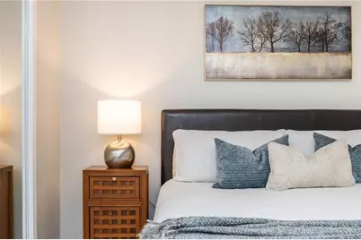 6940 Roswell Road #B4, Sandy Springs, GA 30328 - Photo 20