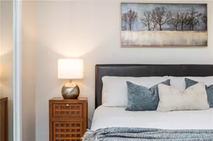 6940 Roswell Rd, Sandy Springs, GA 30328 - Photo 20