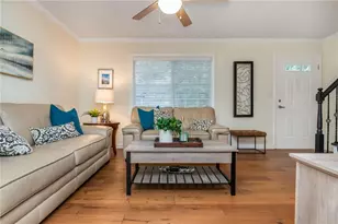 6940 Roswell Rd, Sandy Springs, GA 30328 - Photo 10