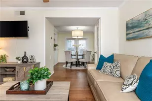 6940 Roswell Rd, Sandy Springs, GA 30328 - Photo 4