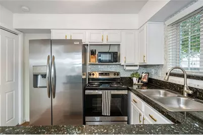 6940 Roswell Road #B4, Sandy Springs, GA 30328 - Photo 8