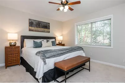 6940 Roswell Road #B4, Sandy Springs, GA 30328 - Photo 16